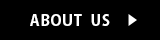 ABOUT　US